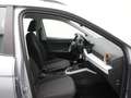 SEAT Arona Style DSG VIRT AHK CARPLAY LED PDC Silber - thumbnail 11