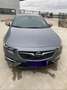 Opel Insignia Sports Tourer 1.5 Direct Inj Turbo Aut Exclusive Gris - thumbnail 2