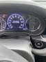 Opel Insignia Sports Tourer 1.5 Direct Inj Turbo Aut Exclusive Gris - thumbnail 5