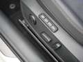 CUPRA Leon Sportstourer VZ 4Drive PANO AHK MATRIX A Grau - thumbnail 16