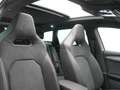 CUPRA Leon Sportstourer VZ 4Drive PANO AHK MATRIX A Grau - thumbnail 12