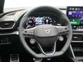 CUPRA Leon Sportstourer VZ 4Drive PANO AHK MATRIX A Grau - thumbnail 22