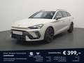 CUPRA Leon Sportstourer VZ 4Drive PANO AHK MATRIX A Grau - thumbnail 1