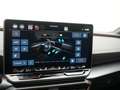CUPRA Leon Sportstourer VZ 4Drive PANO AHK MATRIX A Grau - thumbnail 20