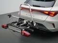 CUPRA Leon Sportstourer VZ 4Drive PANO AHK MATRIX A Grau - thumbnail 6