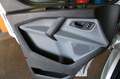 Ford Transit Custom Kasten 270 L1 Silber - thumbnail 15