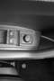 Volkswagen T-Roc Cabriolet R-Line TSI DSG Grau - thumbnail 25