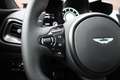 Aston Martin DBS Superleggera Argento - thumbnail 13