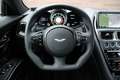 Aston Martin DBS Superleggera Gümüş rengi - thumbnail 10