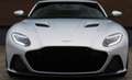 Aston Martin DBS Superleggera Silver - thumbnail 2