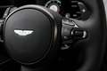 Aston Martin DBS Superleggera Argento - thumbnail 12