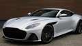 Aston Martin DBS Superleggera Silber - thumbnail 1