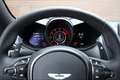 Aston Martin DBS Superleggera Plateado - thumbnail 11