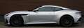 Aston Martin DBS Superleggera srebrna - thumbnail 3