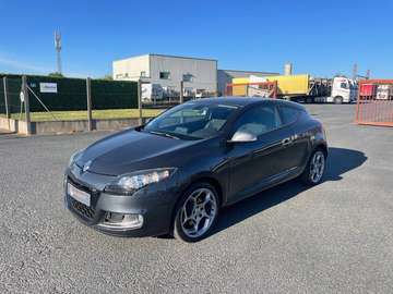 dci 160 cv gt line garantie 12 mois