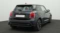 MINI Cooper Classic Trim Schwarz - thumbnail 6