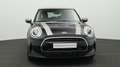 MINI Cooper Classic Trim Schwarz - thumbnail 15