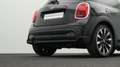 MINI Cooper Classic Trim Schwarz - thumbnail 18
