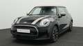 MINI Cooper Classic Trim Schwarz - thumbnail 1