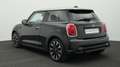 MINI Cooper Classic Trim Schwarz - thumbnail 4