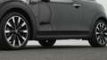 MINI Cooper Classic Trim Schwarz - thumbnail 20