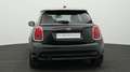 MINI Cooper Classic Trim Schwarz - thumbnail 23