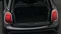 MINI Cooper Classic Trim Schwarz - thumbnail 24