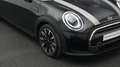 MINI Cooper Classic Trim Schwarz - thumbnail 19