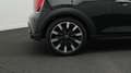 MINI Cooper Classic Trim Schwarz - thumbnail 12