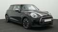 MINI Cooper Classic Trim Schwarz - thumbnail 14