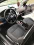 Volkswagen Polo 1.4 Comfortline - nieuwe APK Zwart - thumbnail 2