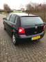 Volkswagen Polo 1.4 Comfortline - nieuwe APK Zwart - thumbnail 3