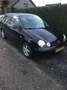 Volkswagen Polo 1.4 Comfortline - nieuwe APK Zwart - thumbnail 6