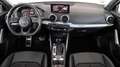 Audi Q2 35 TDI Adrenalin S tronic 110kW Schwarz - thumbnail 6