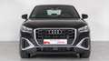 Audi Q2 35 TDI Adrenalin S tronic 110kW Negro - thumbnail 2