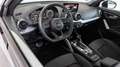 Audi Q2 35 TDI Adrenalin S tronic 110kW Negro - thumbnail 16