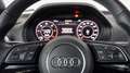Audi Q2 35 TDI Adrenalin S tronic 110kW Negro - thumbnail 15