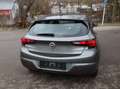 Opel Astra 1.5 TURBO D Edition Start/Stop .LED.NAVI.PDC Grau - thumbnail 4