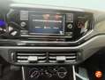 Volkswagen Polo 1.0 TSI Life 70kW Gris - thumbnail 11