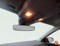 Volkswagen Polo 1.0 TSI Life 70kW Gris - thumbnail 15