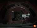 Volkswagen Polo 1.0 TSI Life 70kW Gris - thumbnail 17