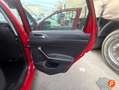 Volkswagen Polo 1.0 TSI Life 70kW Gris - thumbnail 5