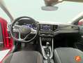 Volkswagen Polo 1.0 TSI Life 70kW Gris - thumbnail 8