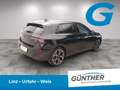 Opel Astra GS Line 1.5 CDTI Zwart - thumbnail 3