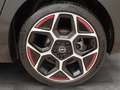 Opel Astra GS Line 1.5 CDTI Zwart - thumbnail 6