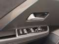 Opel Astra GS Line 1.5 CDTI Zwart - thumbnail 15