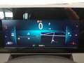Opel Astra GS Line 1.5 CDTI Zwart - thumbnail 13