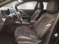 Opel Astra GS Line 1.5 CDTI Zwart - thumbnail 7