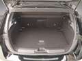 Opel Astra GS Line 1.5 CDTI Zwart - thumbnail 20