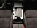 Opel Astra GS Line 1.5 CDTI Zwart - thumbnail 10